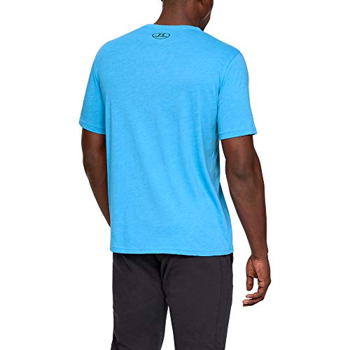 Image of Under Armour Men T-Shirt