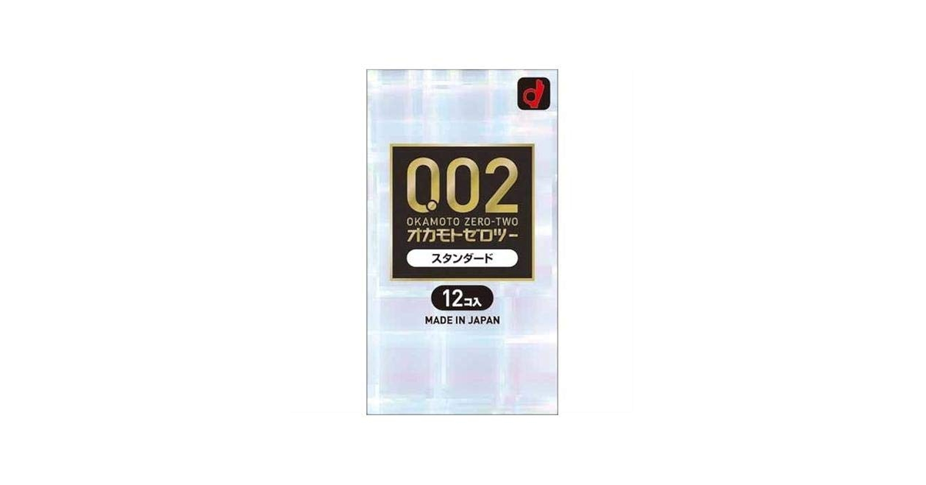 Amazon | オカモト コンドーム うすさ均一002 12コ入×30個セット