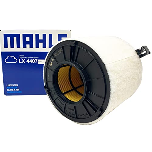 アウディ マーレ エアクリーナー エアフィルター A4 アバント A5 Q5 40TDI ポーツバック 3DA-8WDETF 3CA-F5DTPF LDA-FYDETA LDA-FYDETS 3CA-FYDTPS 3CA-FYDTPA 3CA-FYDTPS