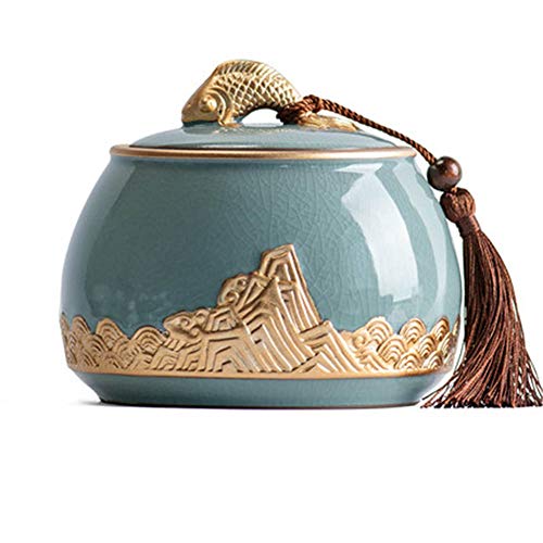 [J[]   LjX^[ Z~bNX ʗe ۑe   LfBW[ g R[q[  [ (O[A)