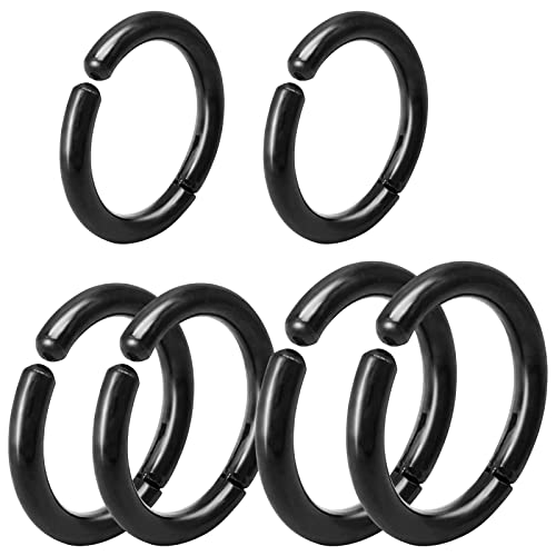 GOKEI tFCNsAX mz[sAX CO Y t[vCO COY sAX  fB[X jp sAX C[Jt OsAX XeX Vv WG[ ANZT[ AM[t[ ubN 