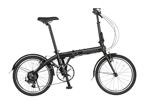 ルノーライト10 折りたたみ自転車」の人気商品一覧 | 安い商品を通販