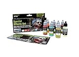 Entretenimiento 72213 GAME COLOR EFFECTS SPECIAL E