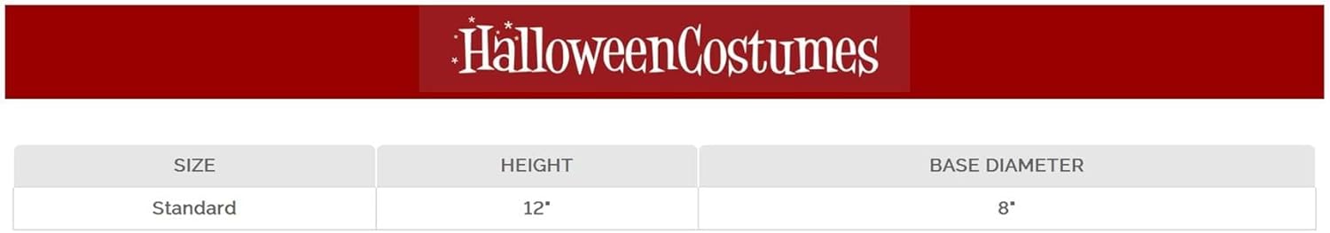 Fun Costumes Ghostbusters Slimer Decor Prop | Ghostbusters Toys Merchandise Collectibles | Ghostbuster Green Ghost Decoration
