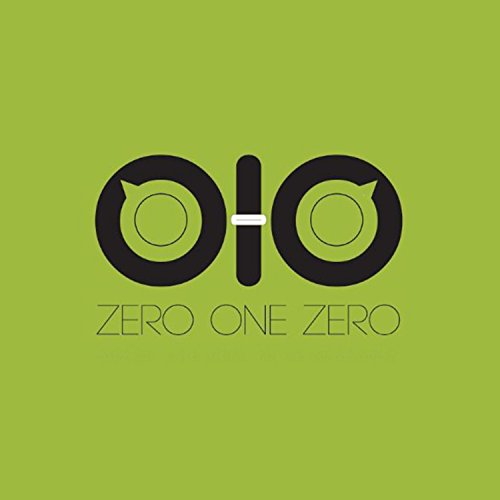 Amazon.com: Welcome to My World : Zero One Zero: Digital Music