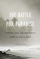 Algopix Similar Product 2 - The Battle for Paradise Surfing Tuna