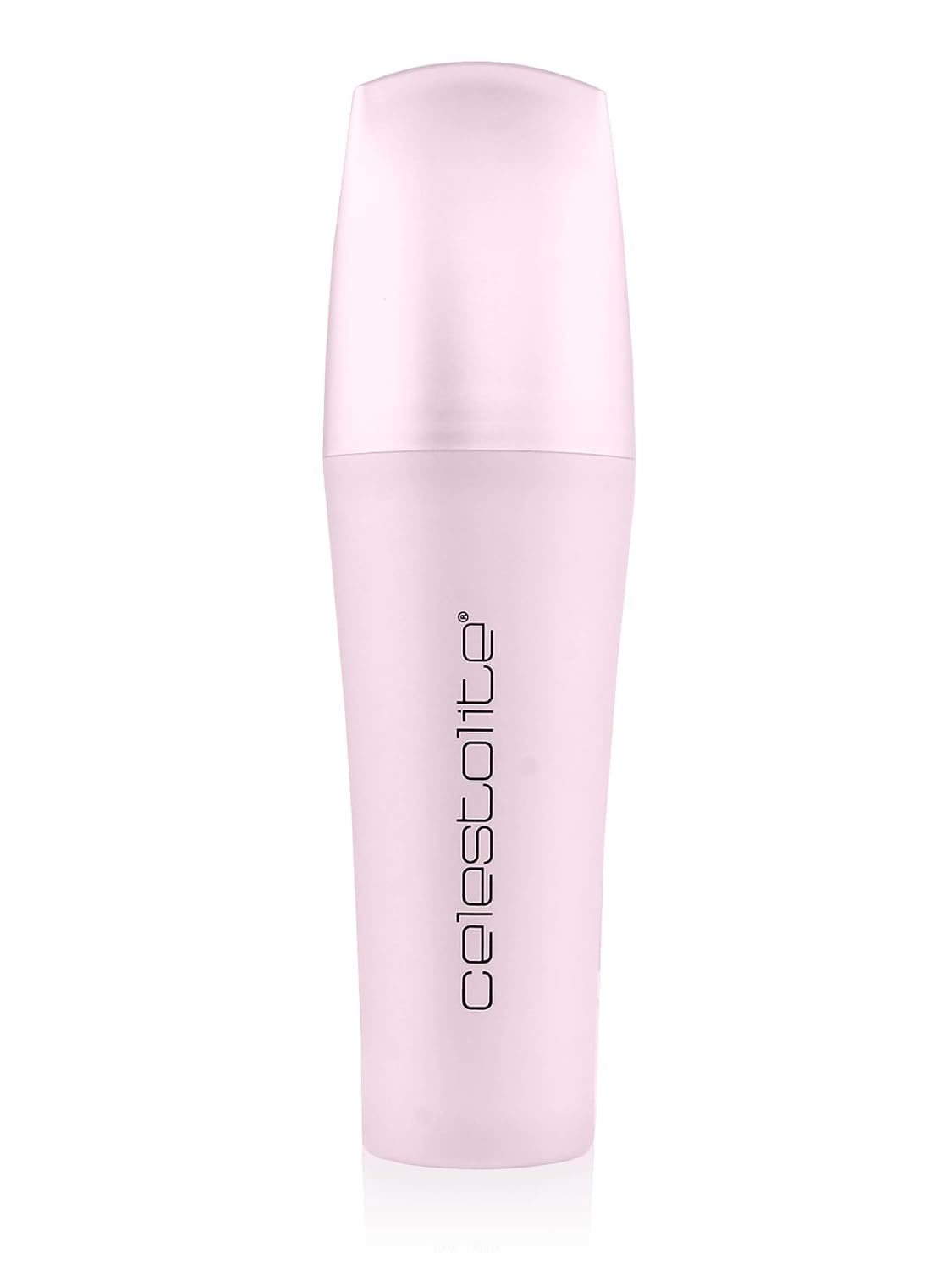 Celestolite Estrella Eye Serum