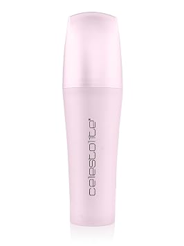 Celestolite Estrella Eye Serum
