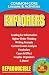 Explorers - Common Core Lessons and Activities