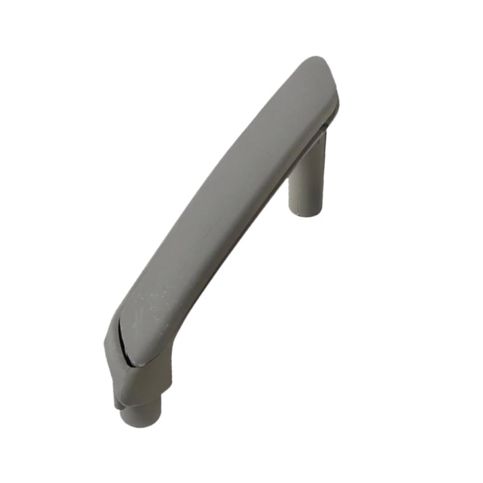 NOHEEU Car Interior Door Handle for VW for Passat B5 Inner Armrest 3B0867172 3B4867372(Front Right1)