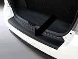 - Adatto per veicoli: Toyota Verso Van Kombi 5 porte a partire dal facelift anno di costruzione 05.2013/Dimensioni: circa 101,0 cm x 9,5 cm (+ circa 4,0 cm di smussatura).