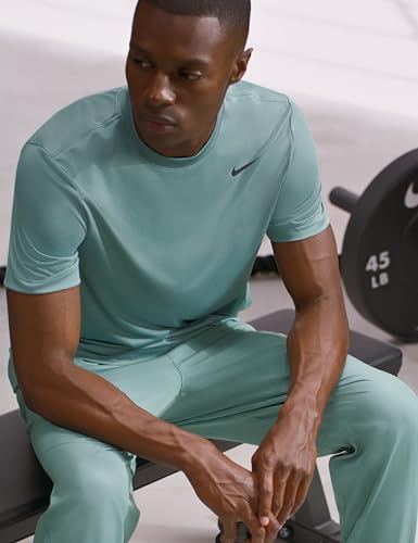 Image of Nike Men's Dri-FIT Legend Fitness T-Shirt