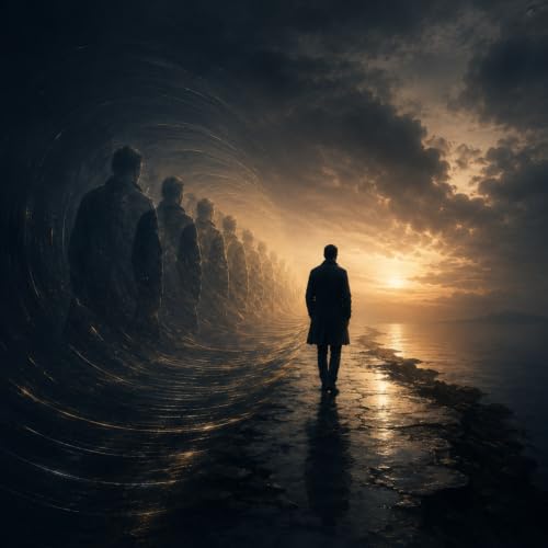 ما الذي يبقى بعد انتهاء التجربة؟