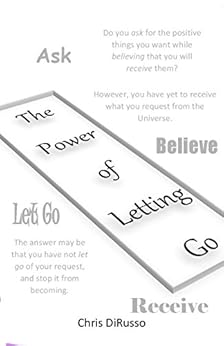 Love is letting go essay picture