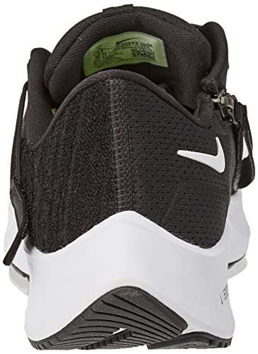 Nike DA6674, Scarpe da Ginnastica Uomo