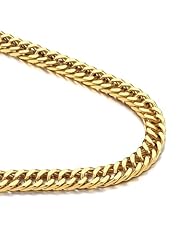 g. 10mm Gold