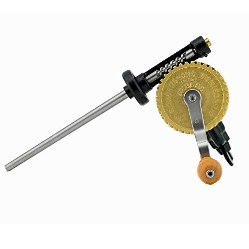 Glimakra Swedish Bobbin Winder