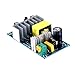 100W 24V4A High Power Switching Power Bare Board Industrial Isolation Power AC85~265V to 24V 100W