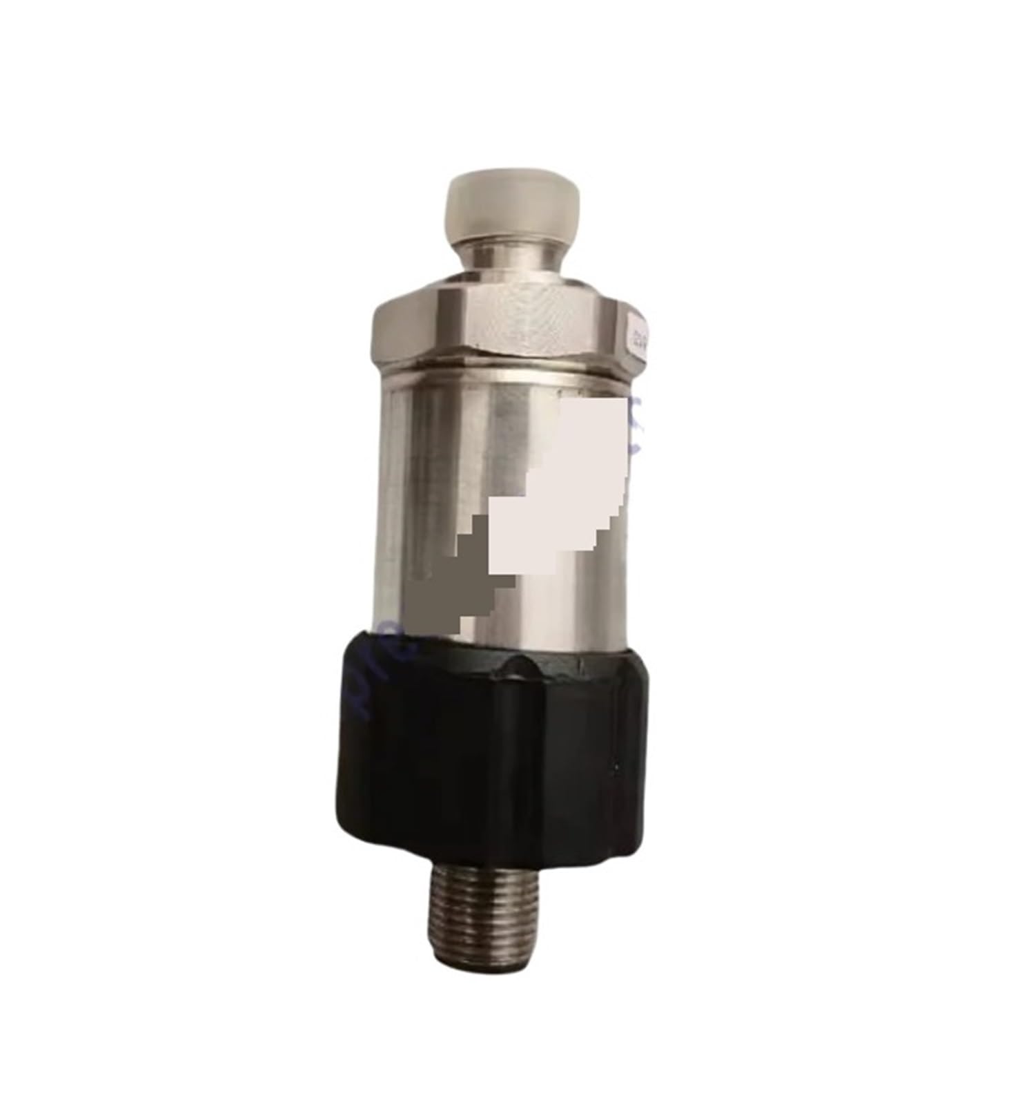 KZFU4URM HDA4746-A-400-000 Pressure sensor