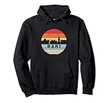bariloche epoca de frio Qualsiasi italiano o ex italiano amerà questo regalo d'epoca della silhouette di Bari. Il regalo di compleanno o di Natale perfetto per chiunque sia originario di Bari o abbia antenati italiani. Ricorderà loro l'Italia.