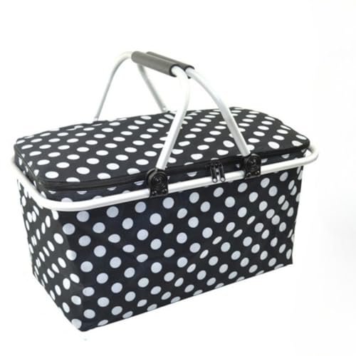 Brfveob N[[oXPbg 30L e N[[obO N[[{bNX sNjbNoXPbg obN ۗۉ h ≏fM ܂ݎ ꂪȒP AEghA Ԍ o[xL[ ނ Lv k ^ syȂǓKp 