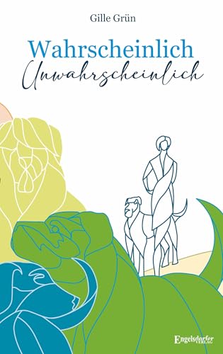 Wahrscheinlich unwahrscheinlich: Urban Legends