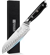 Amazon.co.jp: 包丁セット PAUDIN 【牛刀包丁・菜切り包丁