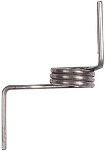 DA81-01345B 2043373 - Dispositivo Samsung francés ForeverPRO disponible en Yaxa Peru