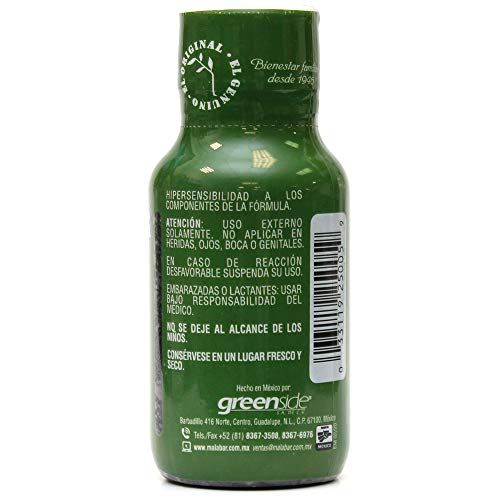 Tratamientos De Cabello, Beauty Imagen adicional