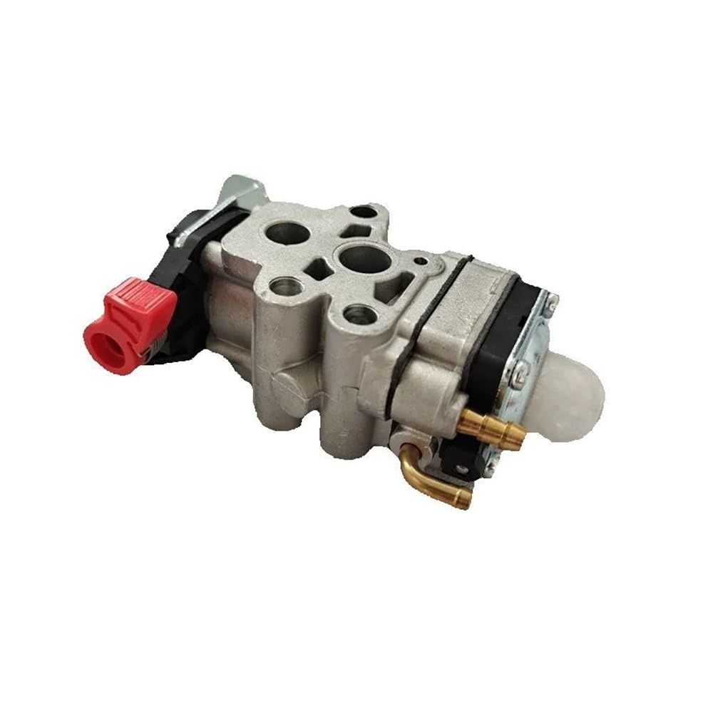 Carburateur TJ35E TJ27E de remplacement pour thermique EBZ3050RH 504116101