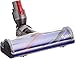 Price comparison product image Dyson V8 Direct Drive Cleaner Head 967483-01