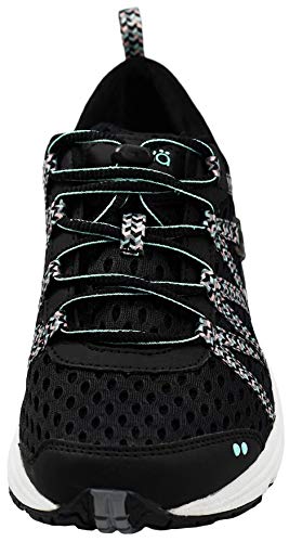 Image of Ryka Women's Hydro Sport Cross Training Water Shoes