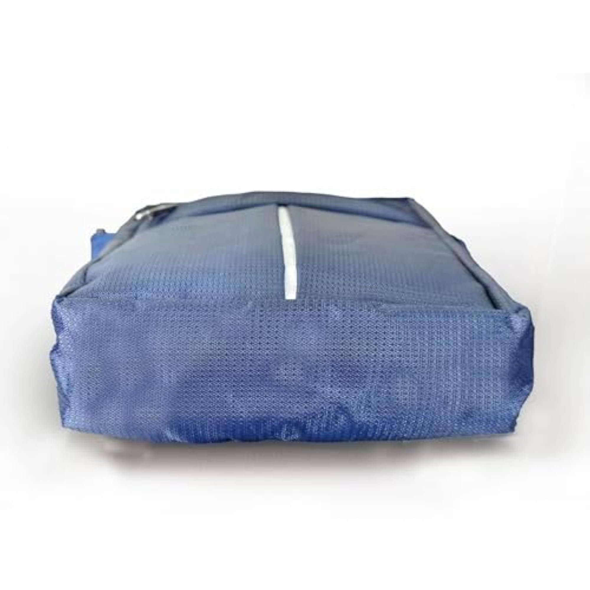 Polyester Small Crossbody Sling Bag, Unisex