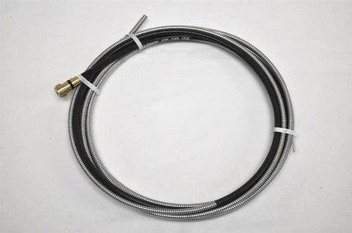 Liner, 0.035-0.045 in, Conventional