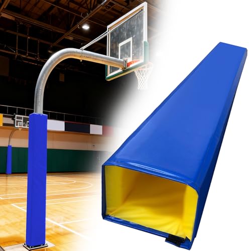  |[pbh ό󐫃oXPbg{[|[pbhݍށA2C`̃XNGA|XgveN^[ŃvC[یAK[Wnp̃tH[bhJo[(Blue,7"x7" (18x18cm))