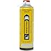Produktbild Innotec Total Power Grease hochwertiges Sprühfett Montagefett Fettspray Schmierfett / Druck- und Temperaturbeständig, 500ml Sprühdose