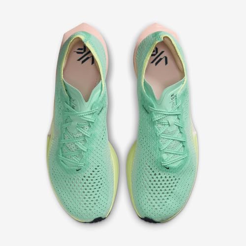Image of Nike Women's Vaporfly 3 Racing Shoes