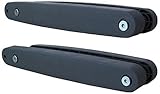 für Türgitter Purelock 4722 Geuther - Zusatzklemmen für Pure Lock