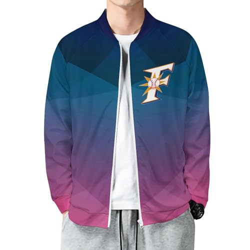 [Kovezeta] kC{nt@C^[Y kC{nt@C^[Y WPbg X^W X|[cEFA AE^[ 傫TCY  JWA  tH Y4XL