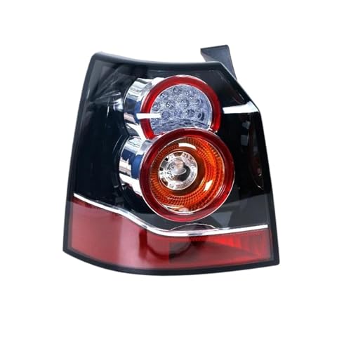 Feux arrière gauche pour Land Rover Freelander 2 2013-2015