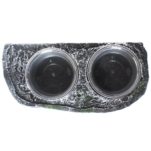 ঒ޗpEH[^[{E ঒ޗpapi EH[^[fBXyT[ Jp aƐ̃Jbv zՕt ঒ޗpEH[^[{E S