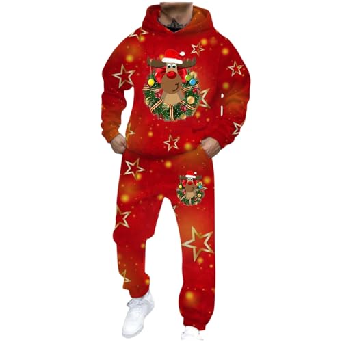 Trajes De Novio Color Azul Chándal Esmoquin Camisa Padrino Oferta Jogging Estampado Raya Set Festivales Botas Aesthetic Monos Reflectante Dye Comunion Quito Ingles Antiguos