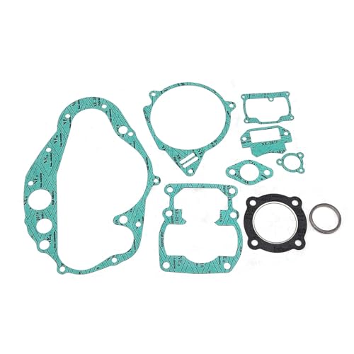 Kit joints Suzuki TS185ER pour stopper les fuites et réparer le moteur