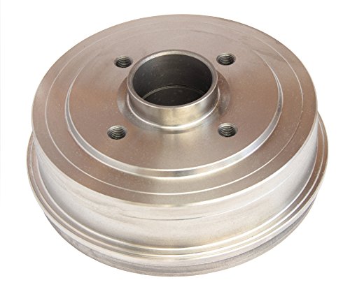 Mapco 35104 Tambor de freno
