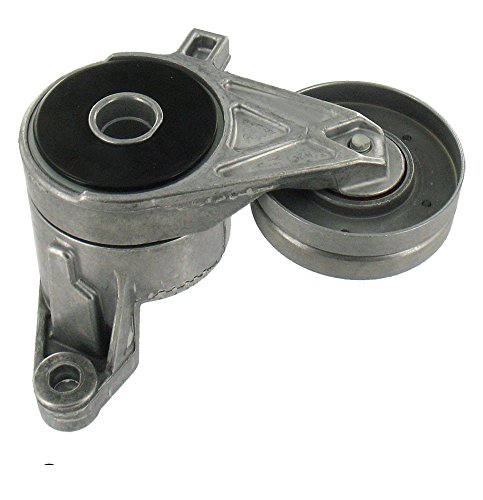 NTN HAT055-10G Tensioner
