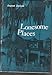 Lonesome Places