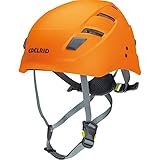 EDELRID Zodiac Lite Kletterhelm, Sahara