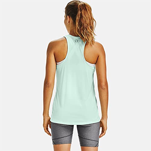Image of Under Armour Women's Tech Twist Tank Top