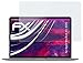 Produktbild atFolix Glasfolie kompatibel mit Apple MacBook Air 2020 Panzerfolie, 9H Hybrid-Glass FX Schutzpanzer Folie