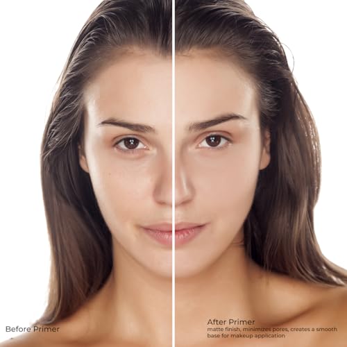 Revolution Mattify Primer – Image 4